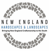 New England Hardscapes and Landscapes